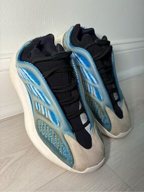 Adidas Yeezy Sneakers